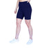 Leakproof Shorts - 7"
